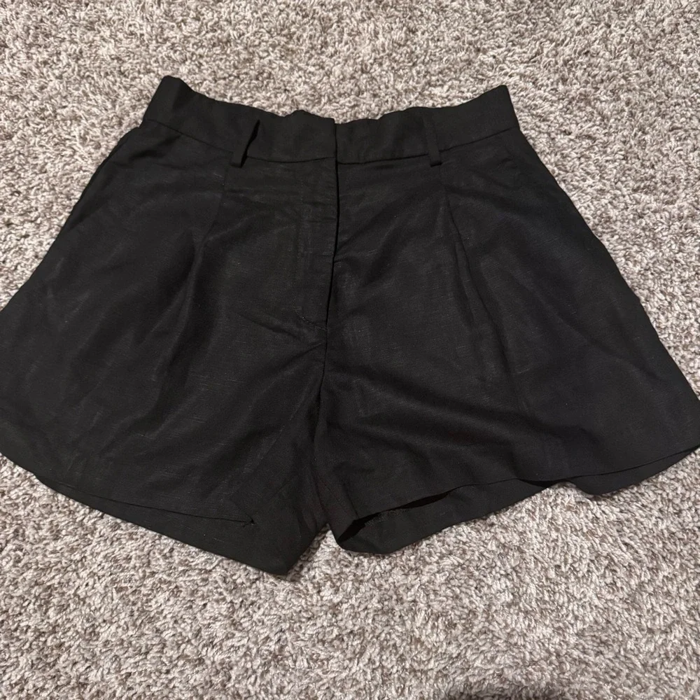 H&M elevate your